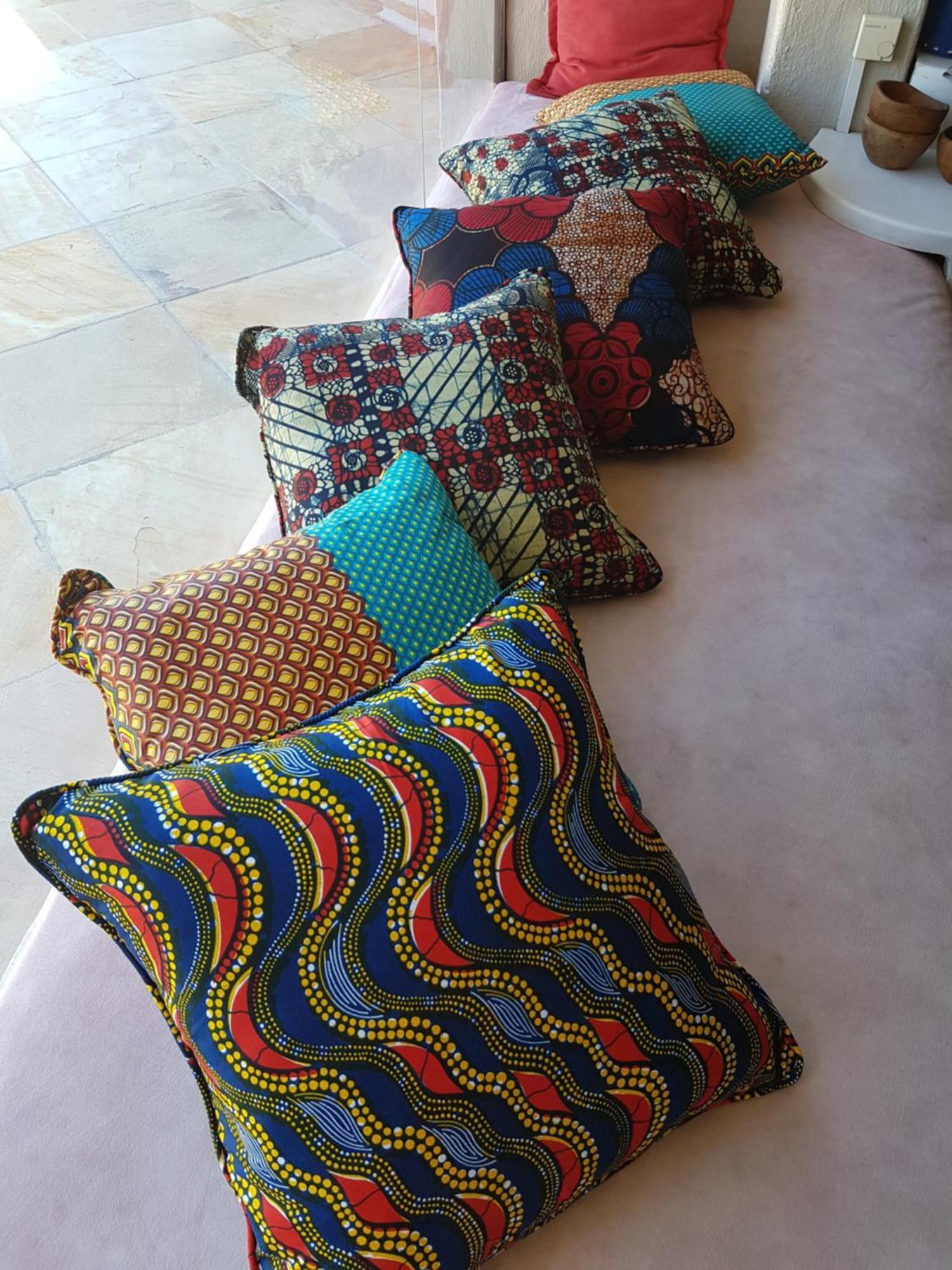 Victorskloof Lodge Houtbaai Buitenkant foto