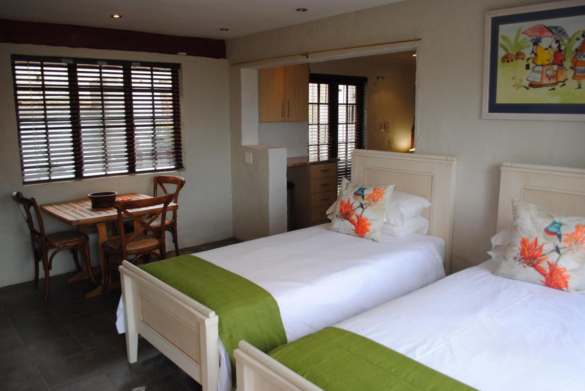 Victorskloof Lodge Houtbaai Kamer foto